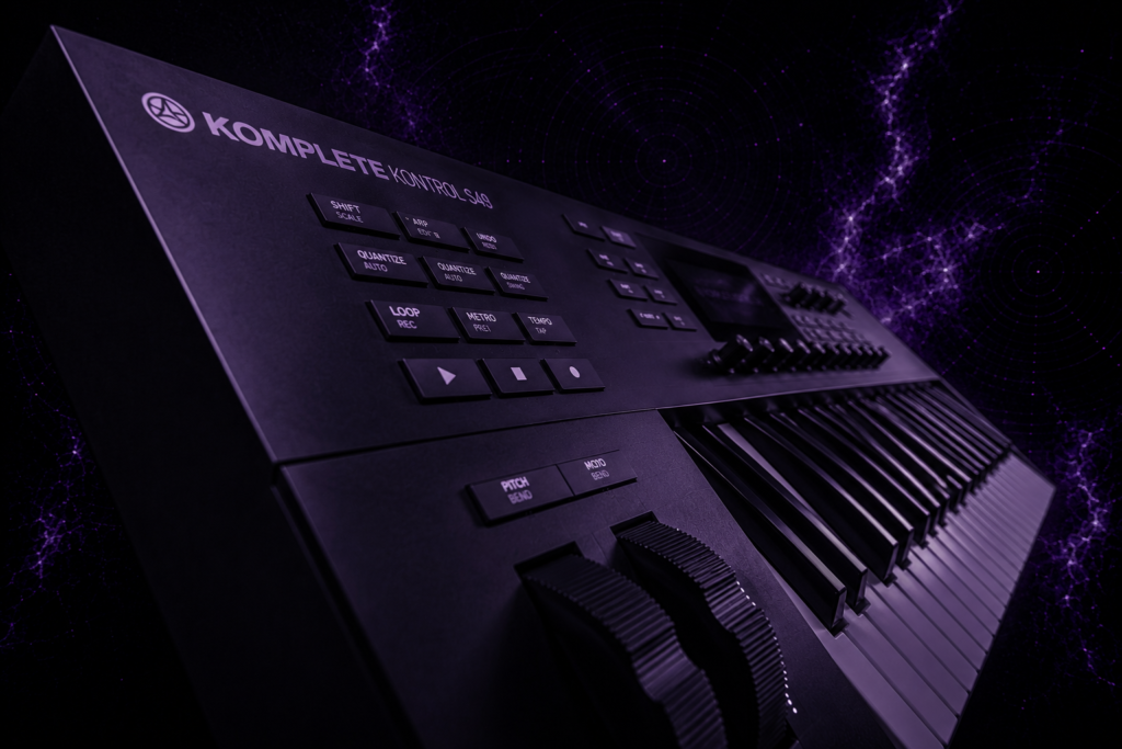 ni konplete s49