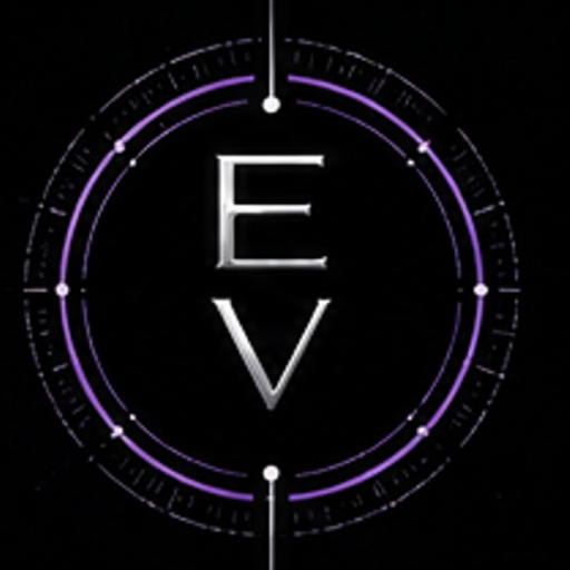 Echoes of the Void